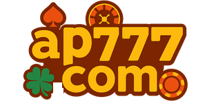 AP777 Com